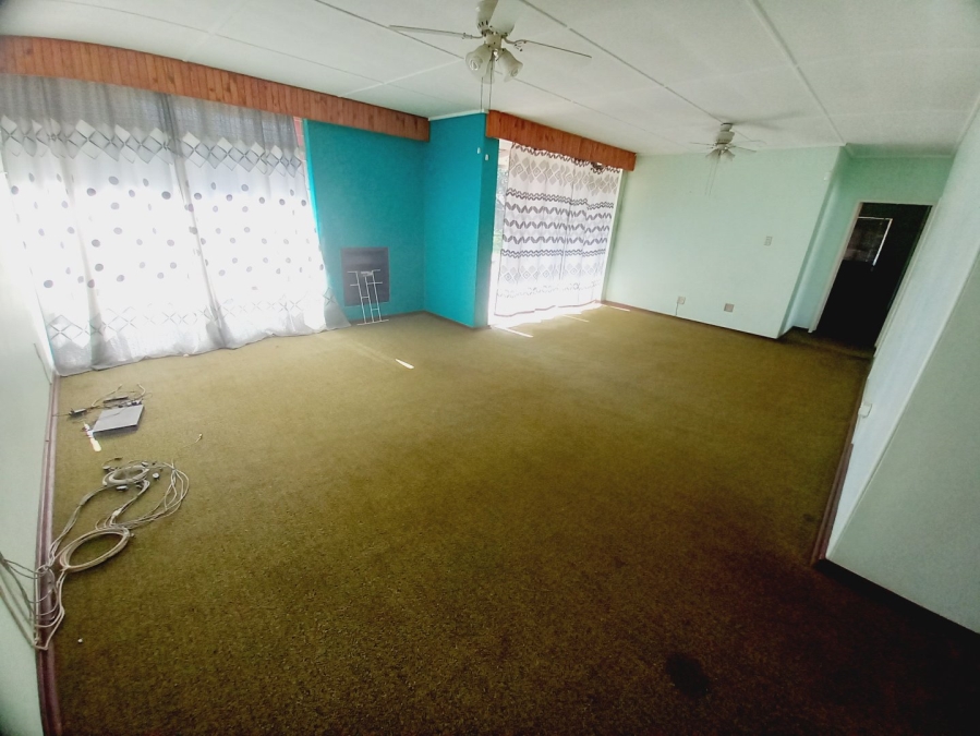 3 Bedroom Property for Sale in Sasolburg Ext 5 Free State